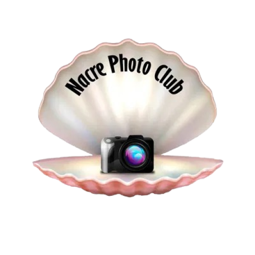 NACRE Photo Club